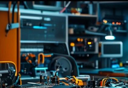 
GUI Overlay: Что это такое и зачем оно вам нужно