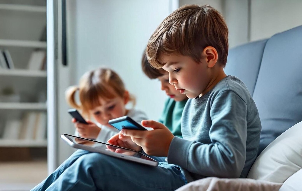 Фото из картинок yandex.ru