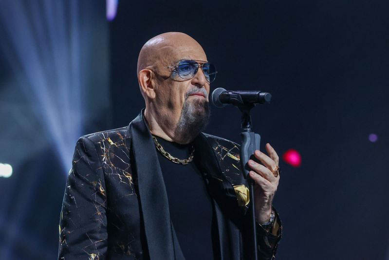    Сергей Петров/NEWS.ru