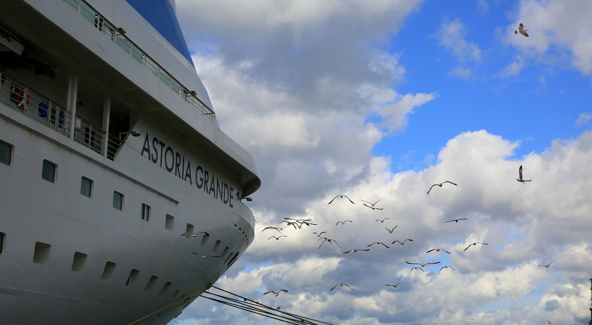 Фото: Яндекс Карты