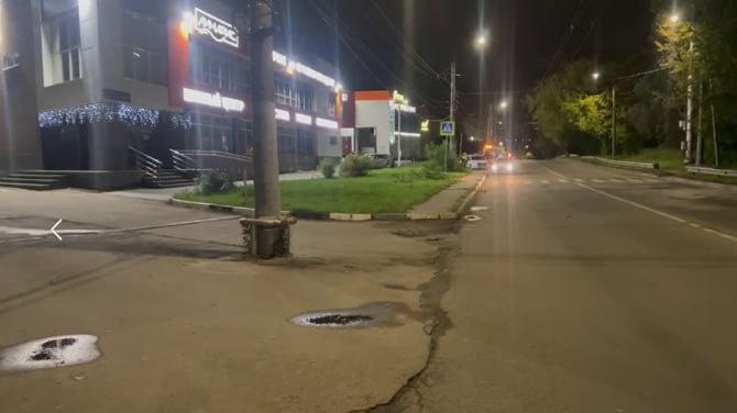    В результате ДТП пострадали четверо пассажиров в возрасте 13, 15 и 17 лет