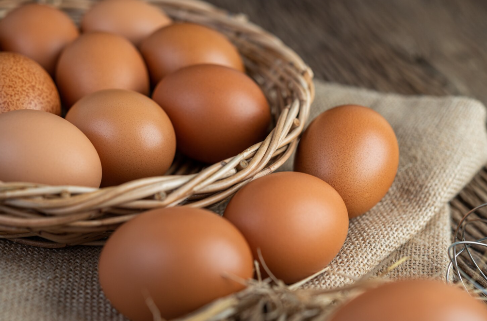 Фото: freepik / jcomp