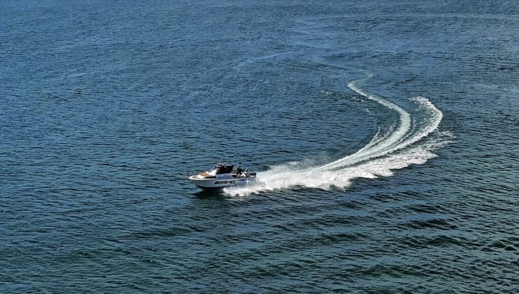    Фото: Елена Кудрявкина/ГР