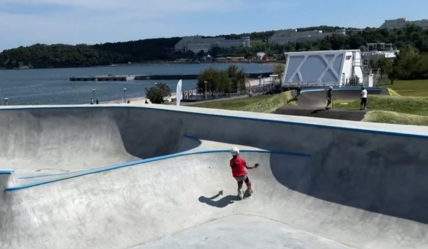    Источник фото: