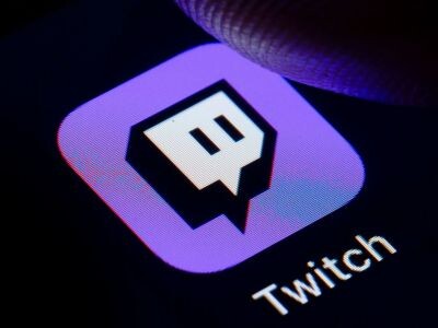   За что боролись. После блокировки ботов показатели Twitch упали до пятилетнего минимума