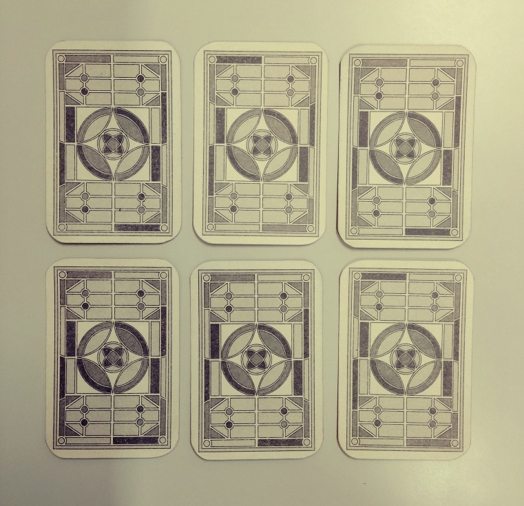 Личный расклад: 89506708583 Ватсап, Телеграм, Почта (только смс!)