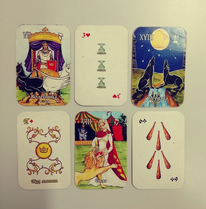 Личный расклад: 89506708583 Ватсап, Телеграм, Почта (только смс!)