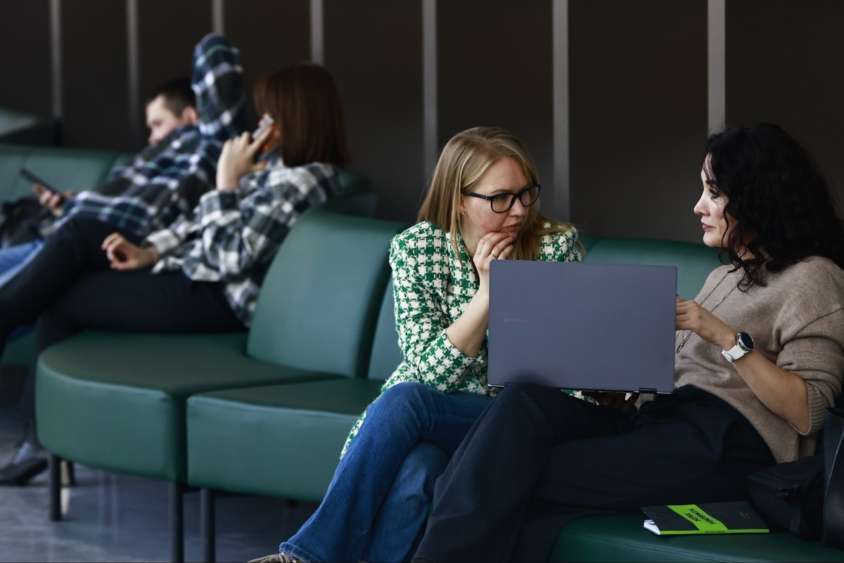 Автор фото: Павел Хацаюк / ИД «Вечерняя Казань»