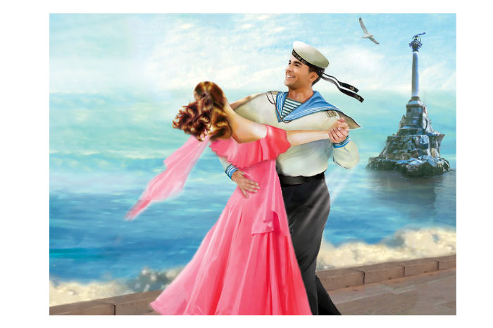 Рисунок из Яндекса. Спасибо автору