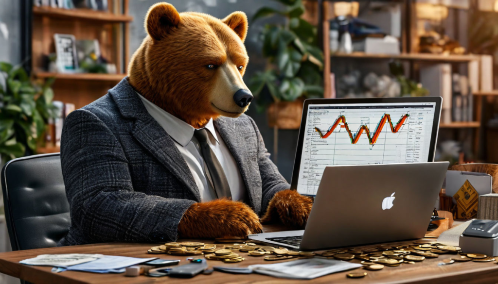    Роутеры_Wi-Fi_6_быстрый_оборот_на_Авито Суетолог