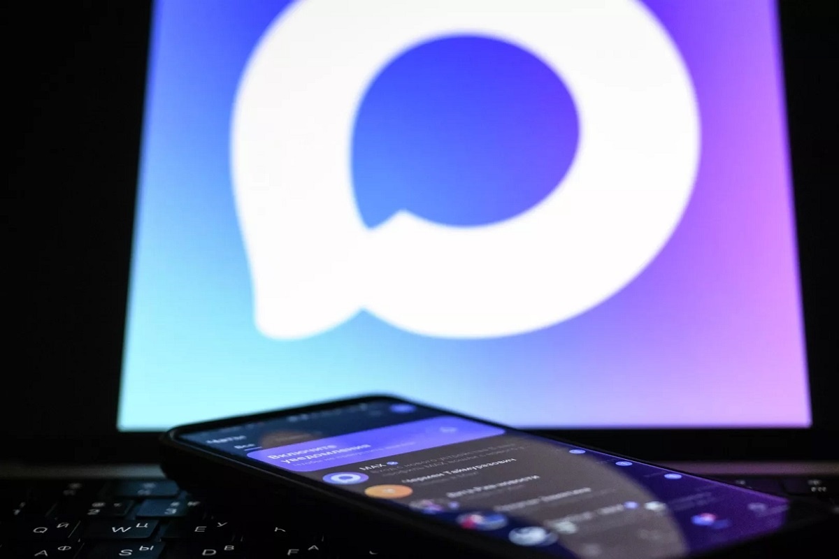    Фото: Владимир Астапкович, источник: РИА Новости