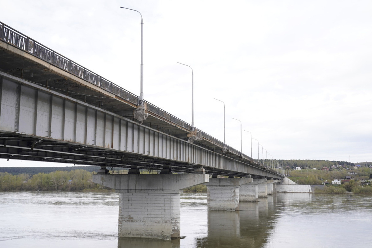    Фото: Администрация правительства Кузбасса, источник: ako.ru