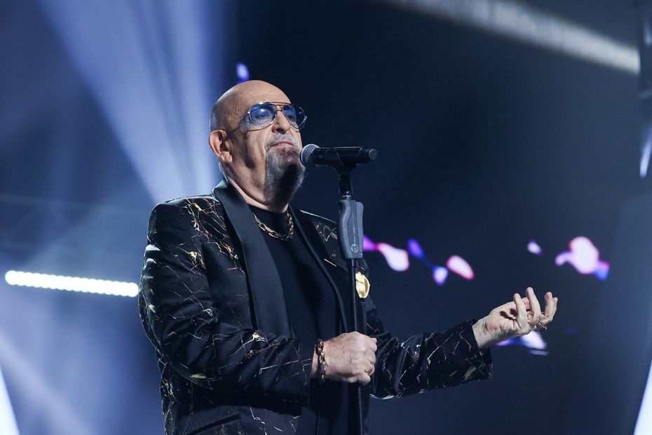    Сергей Петров/NEWS.ru