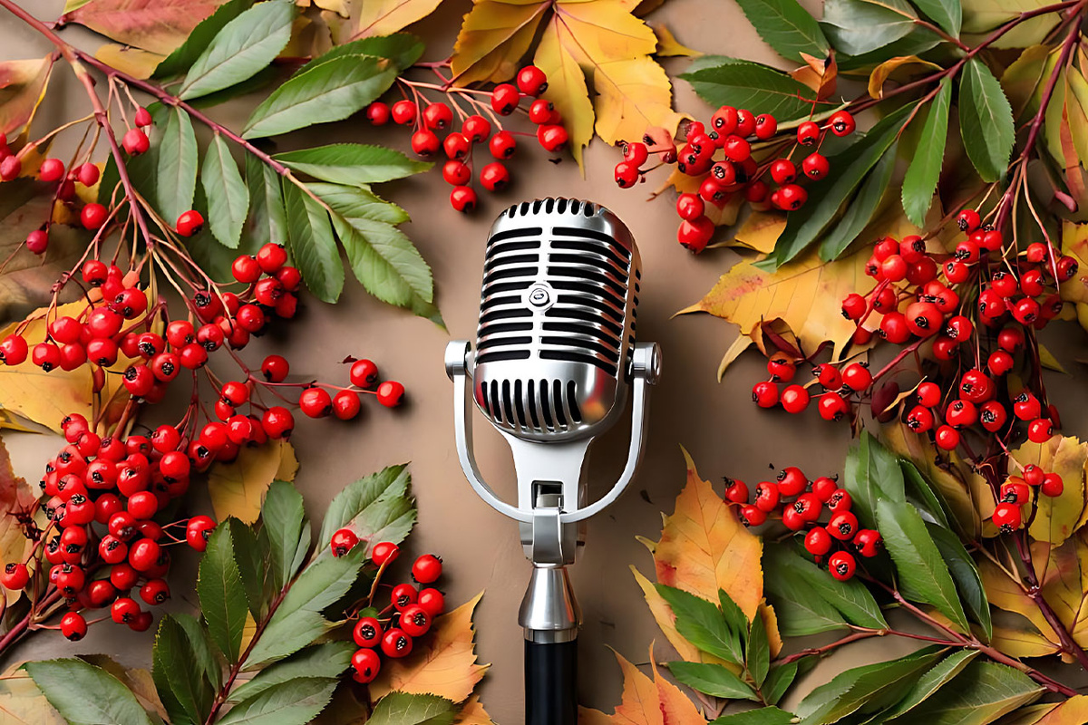 Инициативу уже поддержали шесть новосибирских исполнителей.  Фото: Изображение сгенерировано нейросетью Kandinsky 3.1