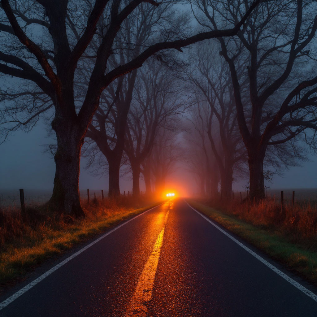 Сгенерированно ИИ