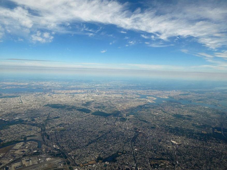 Автор: Дэвид Тринкс