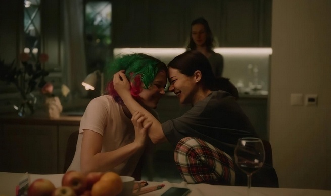 Фото пресс-службы Okko