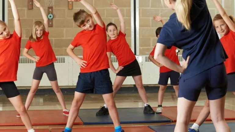    Фото: SpeedKingz/Shutterstock/Fotodom