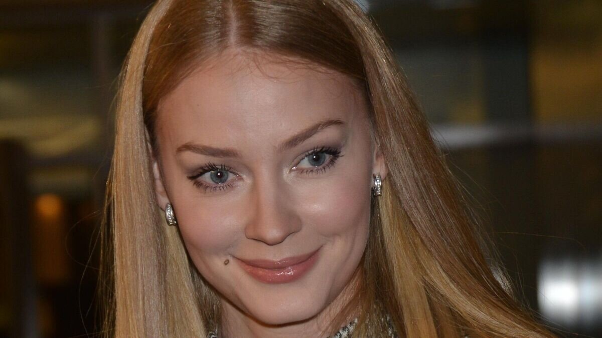 Фото: Светлана Ходченкова 