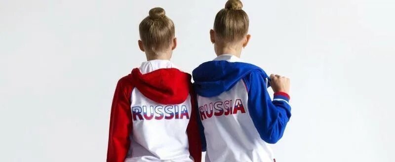 Источник https://avatars.mds.yandex.net/i?id=21f448e0900977b466dc0607e8577179_l-8439682-images-thumbs&n=13