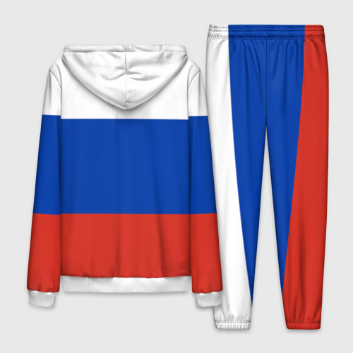 Источник https://storage.vsemayki.ru/images/0/3/3645/3645437/previews/people_1_mens_suits_with_hoodie_fullprint_back_white_500.jpg