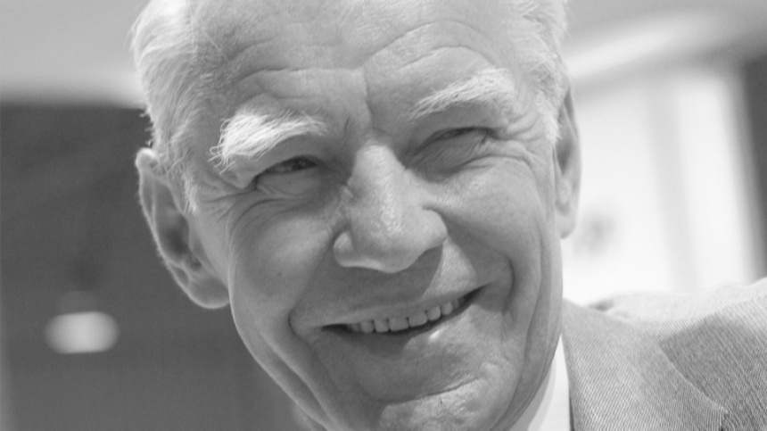    Фото: www.globallookpress.com/Roman Denisov, Роман Денисов