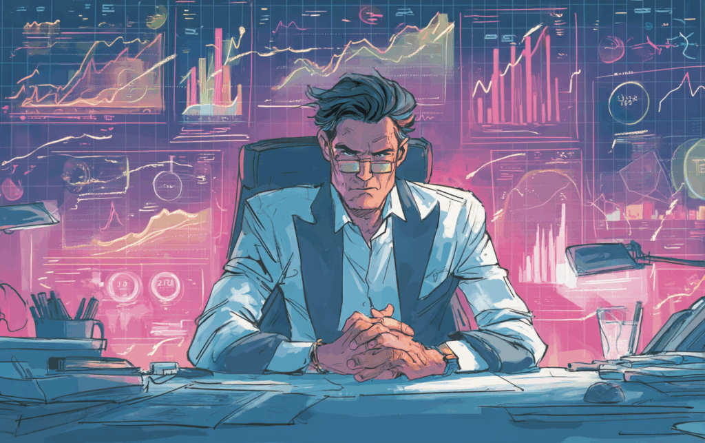    Как настроить Яндекс.Метрику для максимальной лидогенерации и роста продаж в вашем бизнесе Михаил Михайлов