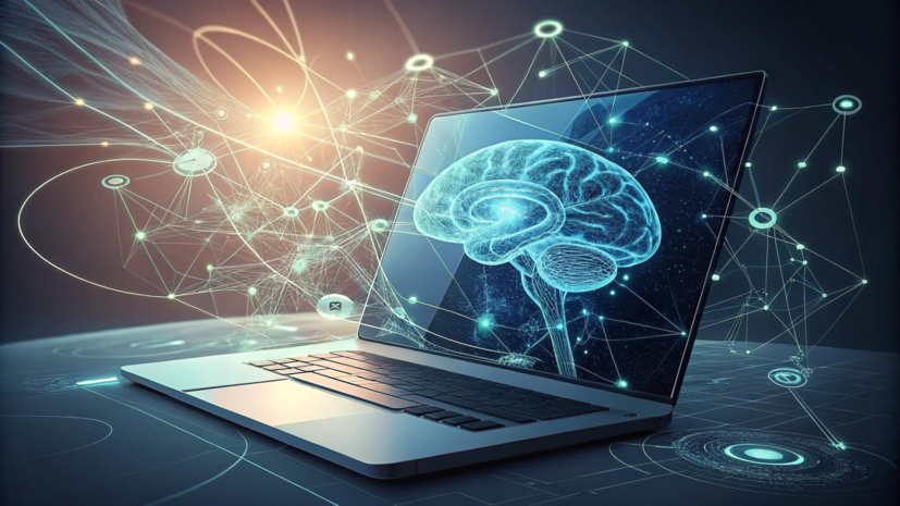   Сгенерировано с помощью ИИ