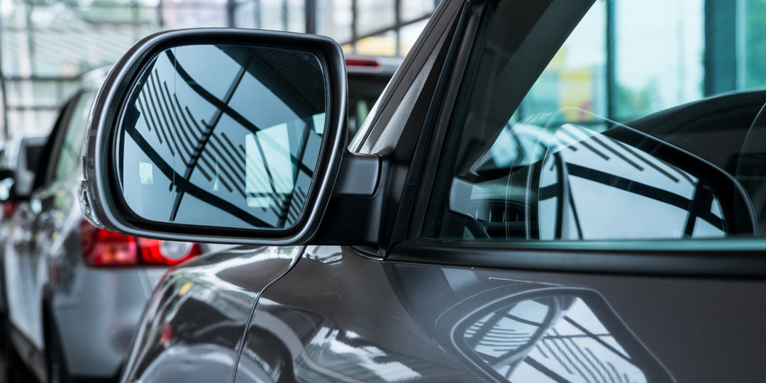 Как продавались новые автомобили в России в августе: аналитики все посчитали