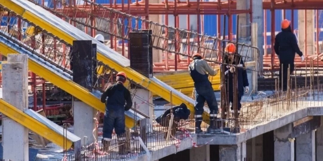 Новые правила в обеспечении жильем многодетных семей защитят права калужан