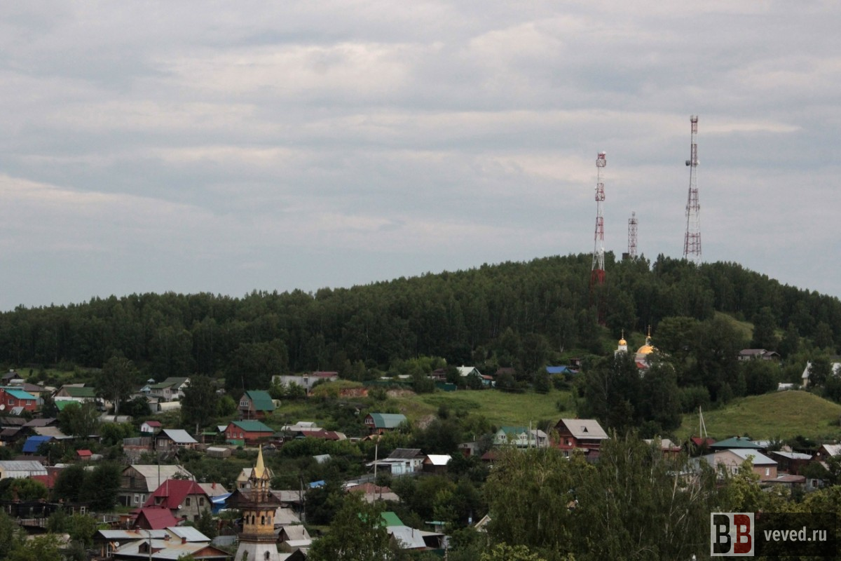     Фото: Юлия Медведева / Вечерние ведомости