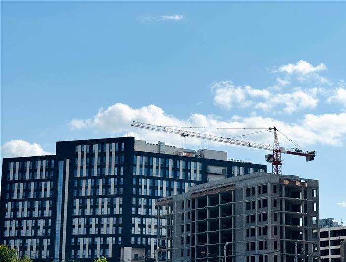    ФОТО: Зиганшина Юлия