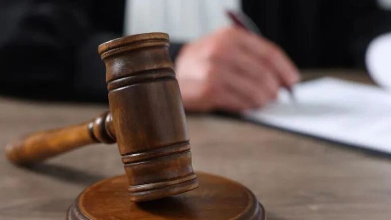    Фото: New Africa/Shutterstock/Fotodom