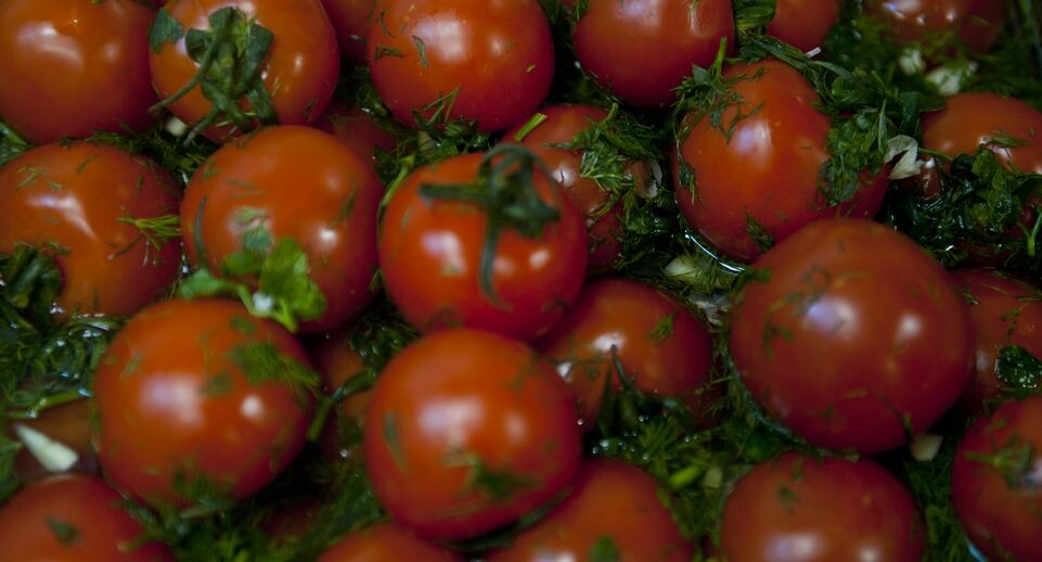    Медиасток.рф