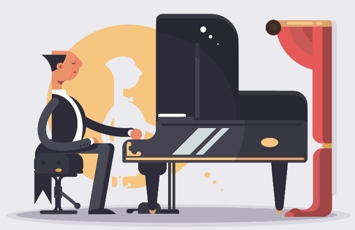 Тесты на внимательность 