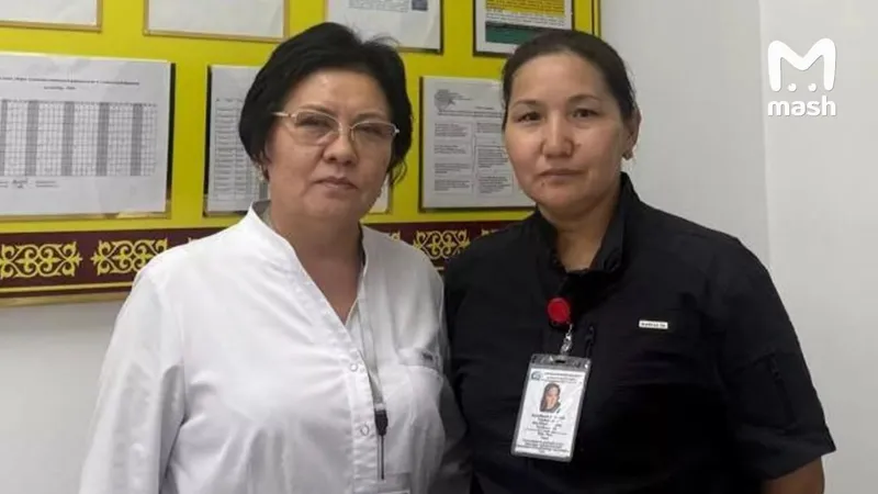 Обложка © t.me/mash
