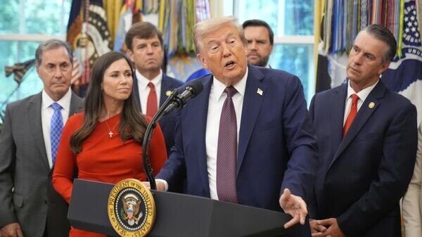    © AP / Mark Schiefelbein