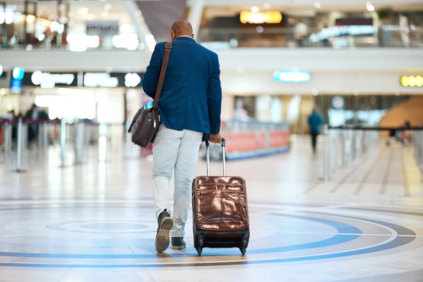 Фото обложки: Zoonar / Imago / ТАСС