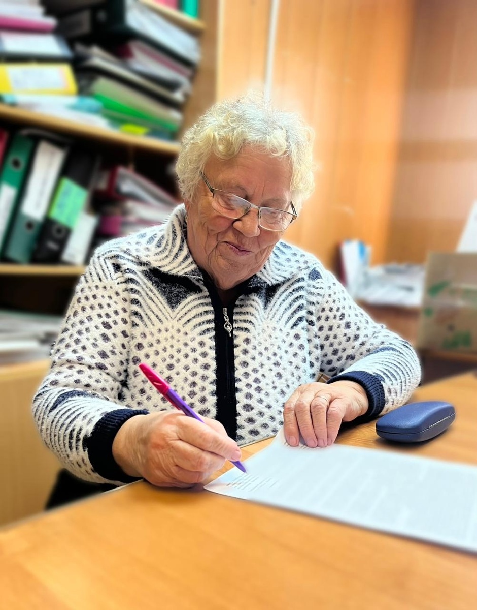    Фото: Минстрой Карелии