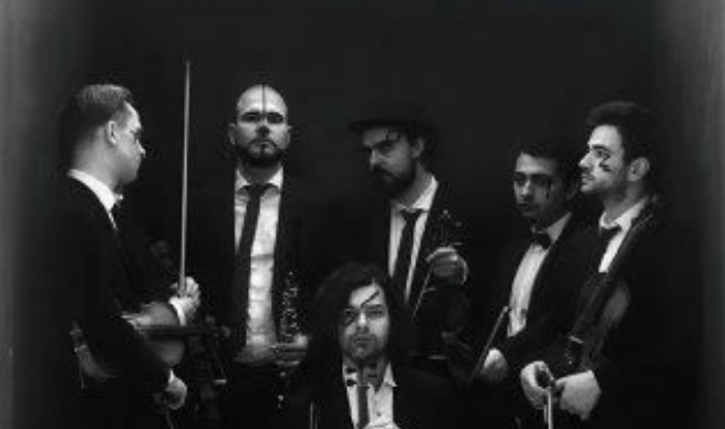 Фото предоставлено пресс-службой проекта