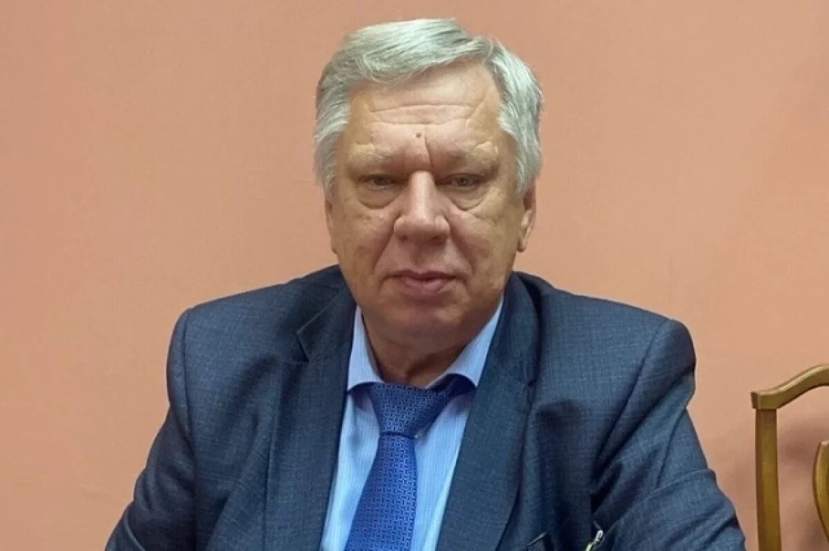    Жизнеспособная идея.