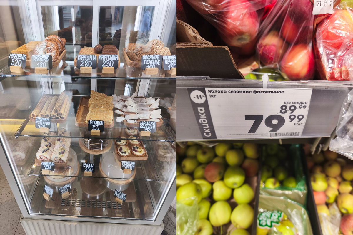 Одной картинкой здесь всё сказано! 😅