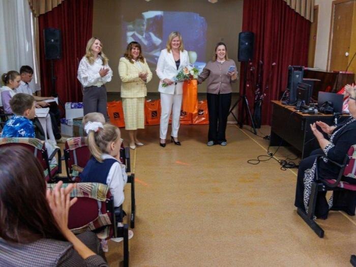     Фото: СинТЗ