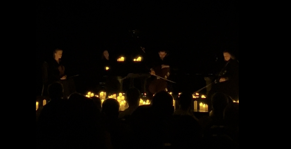 Фото автора. 