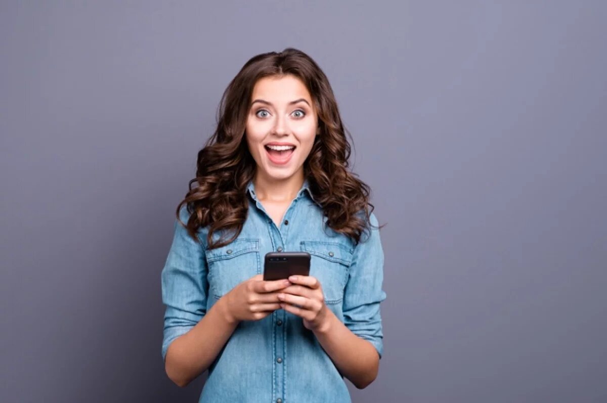    В Мурманской области не вводят комиссию при оплате счетов Ростелекома