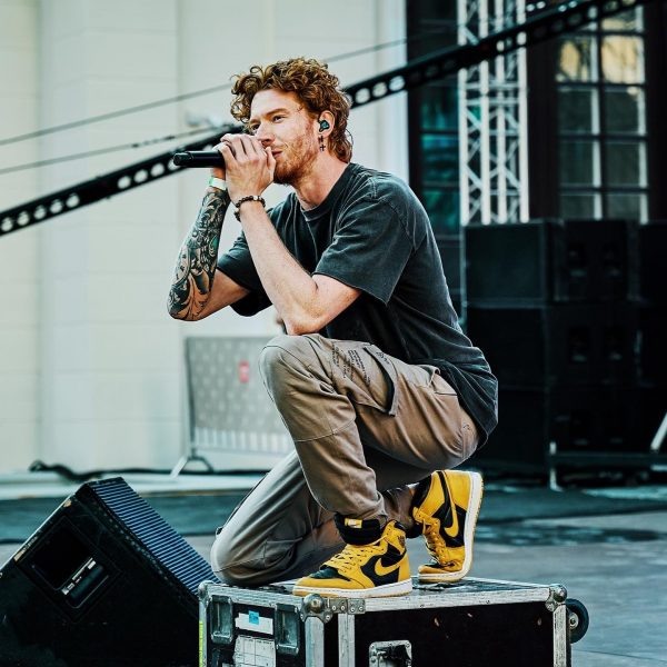    Никита Пресняков, фото: muztube.ru