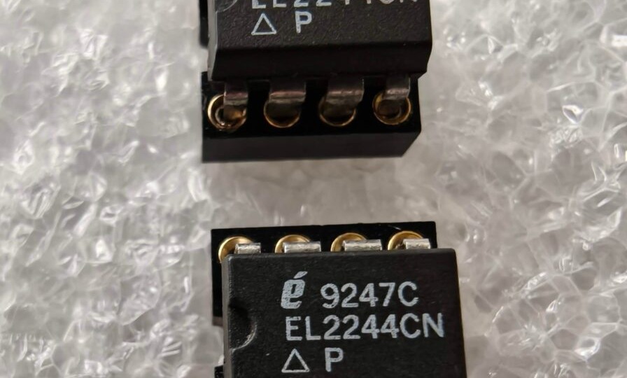 Прогрев наушников и кабелей: за и против