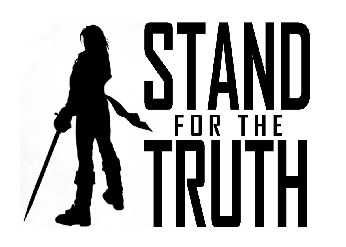 #phrasal_verb #фразовый_глагол #stand_for