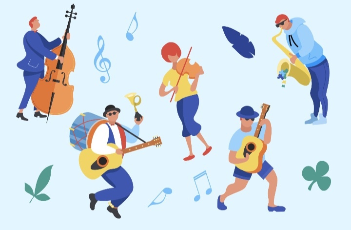 Тесты на внимательность 