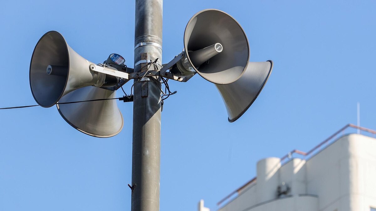    Фото: Petrov Sergey/globallookpress.com